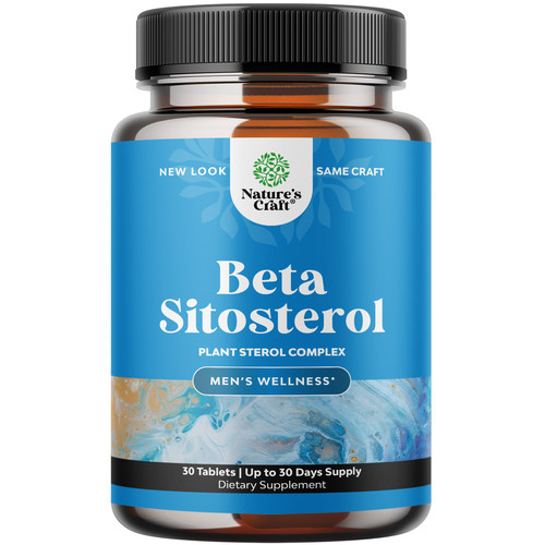 NC BETA SITOSTEROL 30CT WIDE BOTTLE RENDER FRONT.jpg
