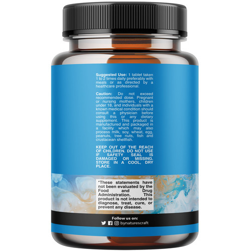 NC BETA SITOSTEROL 30CT WIDE BOTTLE RENDER LEFT.jpg