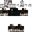 yGb4b9.png