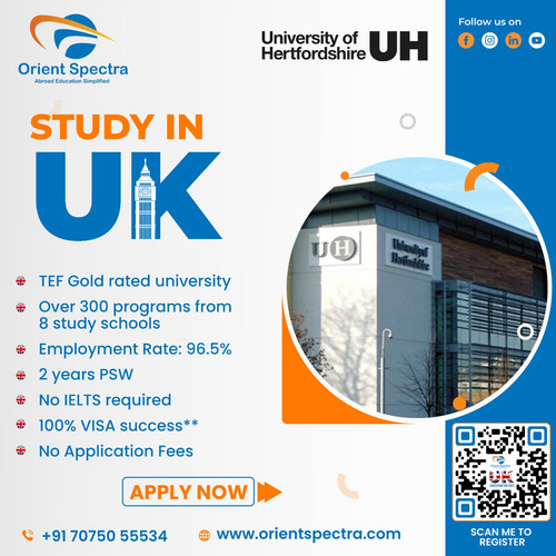 education fair uk.jpg