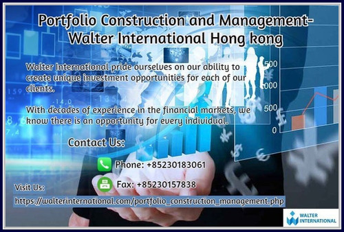 Portfolio Construction and Management Walter International Hong kong.jpg