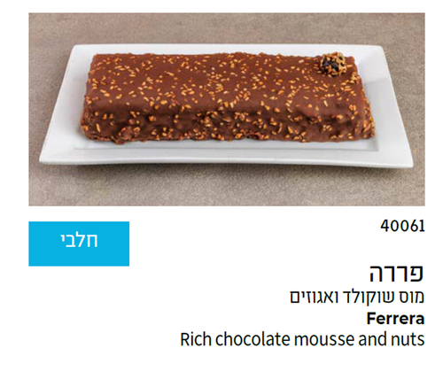 עוגת פררה מעודכן.png