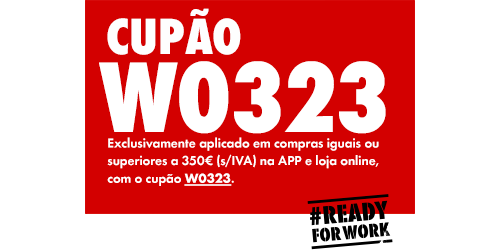 w13 Cupao 10 cupao.png