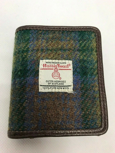 harris tweed lewis credit card holder in skye tartan lb2006 col94 4985 p.jpg