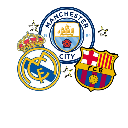 IMG 20230329 124537.png