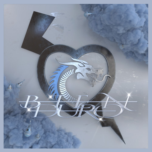 Bien Duro portada.jpg