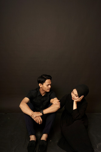 1A23FC03 D034 44AE B785 C4AD7835C020.jpg