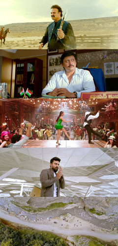 merge from ofoct.jpg