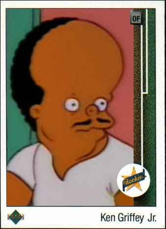 griffeyjr 89ud simpsons 11zon.jpg