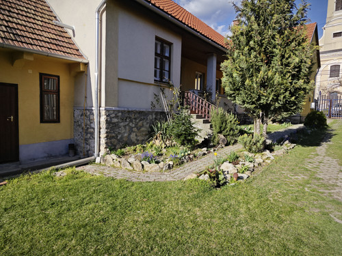 IMG 20230326 164412.jpg