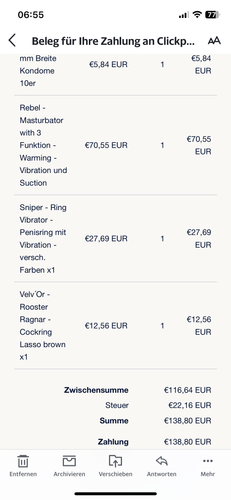 79C3E886 55DE 48F7 96B9 33ADCED50D5A.png