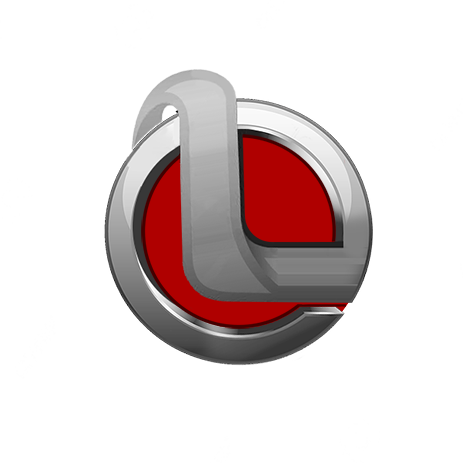 lucas logo.png