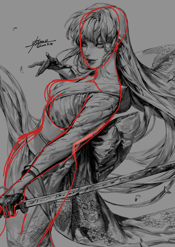 85613a0a 5e9e 4145 98a2 8cb0506a324c.jpg