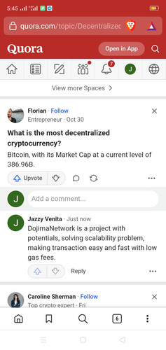 Screenshot 2023 03 26 17 45 15 25.jpg