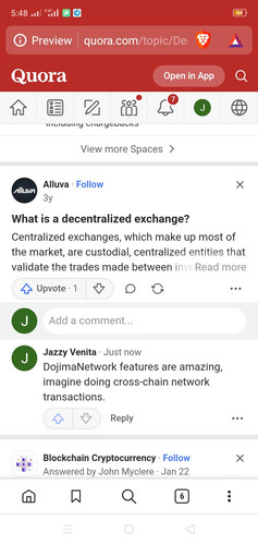 Screenshot 2023 03 26 17 48 34 61.jpg