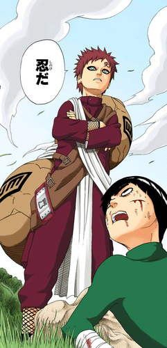 nwfAGJPI EzRnpx96Ds4YtzsL ihswTi eSHXlKKp00.png