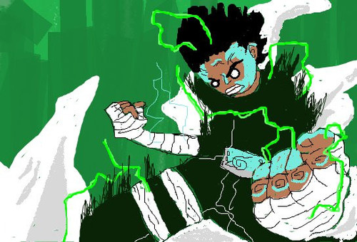 d3fowgn 9c8cb92b 20f1 4f78 aef6 c2c6d46a1a2a.jpg