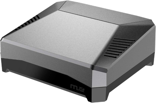 output onlinepngtools (1).png