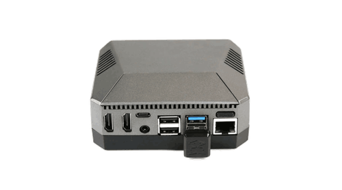 output onlinepngtools (1).png