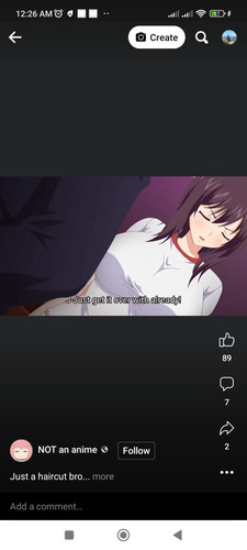 Screenshot 2023 03 27 00 26 25 137 com.facebook.katana.jpg