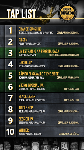 TAP LIST 10 v2.png