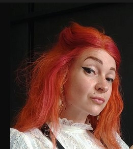 Screenshot 2023 03 26 203703.jpg