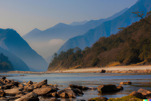 DALL·E 2023 03 15 03.43.54 arunachal pradesh landscape photorealistic.png