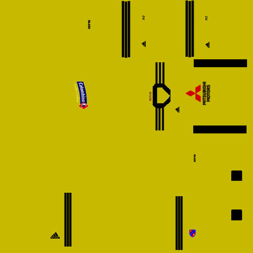 IMG 20230326 140604.jpg