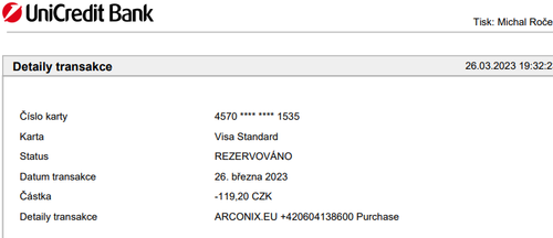 Snimek obrazovky 2023 03 26 193641.png