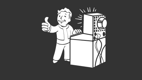 322503 2545907250.png