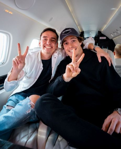 1 boschung pre bah2.jpg