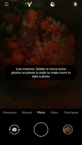 Screenshot 20230326 174422.png