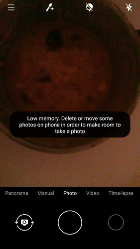 Screenshot 20230326 181446.png