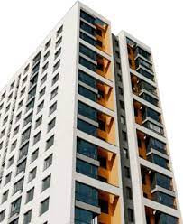 Apartments in mumbai.jpg