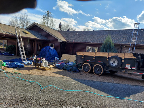 Fuller Construction Company, LLC 2.jpg