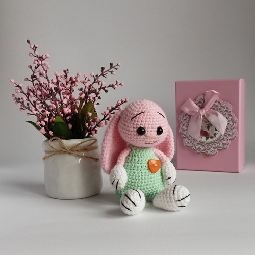 1679852599 1693911245.jpg