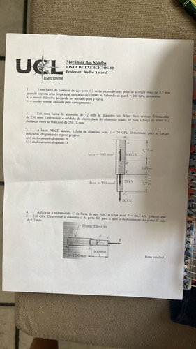 Imagem do WhatsApp de 2023 03 26 à(s) 13.28.30.jpg