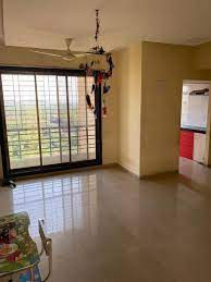 Buy a Studio Apartment in a Few Clicks!.jpg