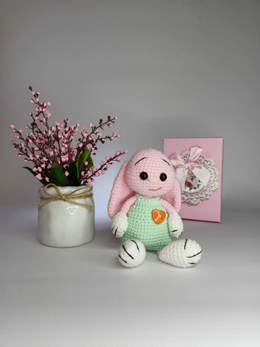 1679852604 1464658719.jpg