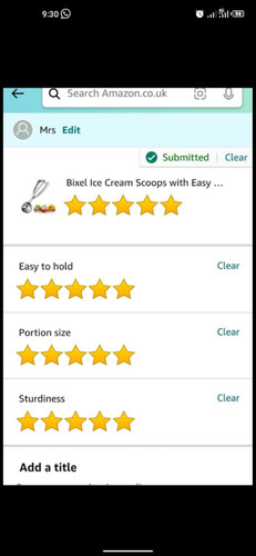 Screenshot 2023 03 26 22 44 47 143 com.whatsapp.jpg