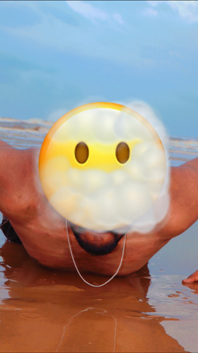 033E54C3 BF44 4693 90AD 97EEEE364F51.jpg