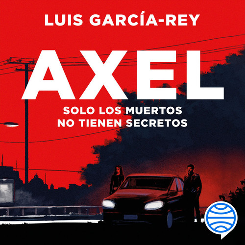 portada axel luis garcia rey 202301251133.jpg