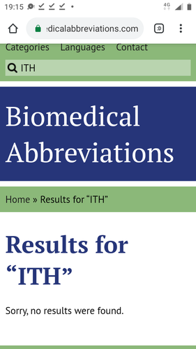 Screenshot 20230326 191548.png