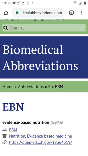 Screenshot 20230326 193515.png