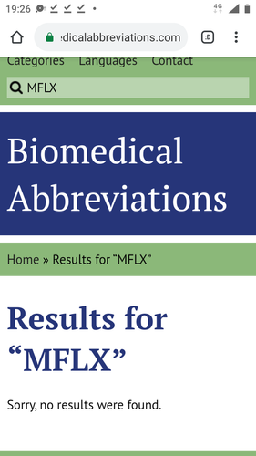 Screenshot 20230326 192615.png