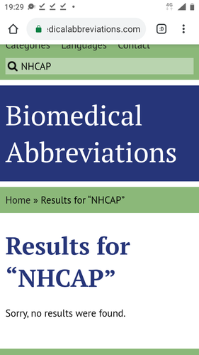 Screenshot 20230326 192927.png