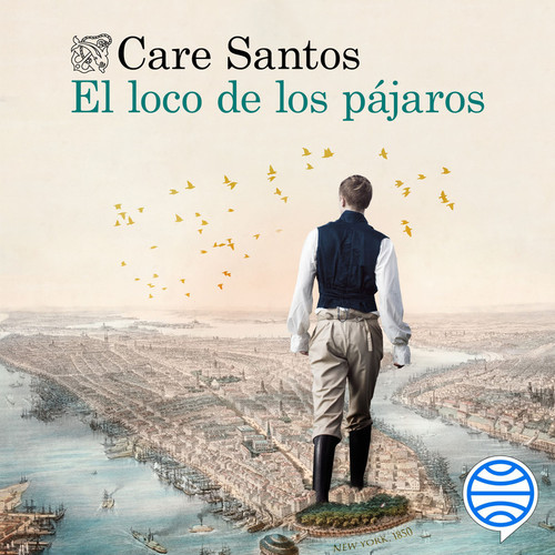 portada el loco de los pajaros care santos 202302091449.jpg