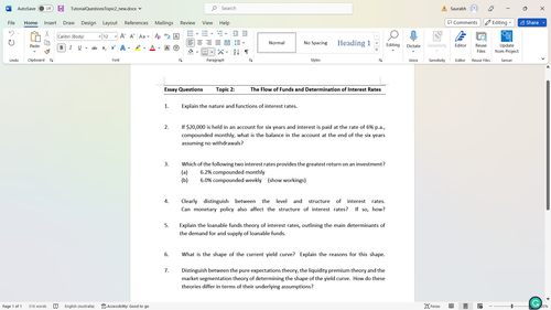 Screenshot (551).png