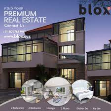 Studio Apartment In Mumbai.jpg