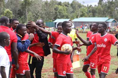 WhatsApp Image 2023 03 26 at 17.49.35.jpg